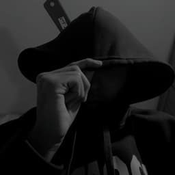 thiarlles17 avatar