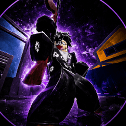 J805Z_ avatar