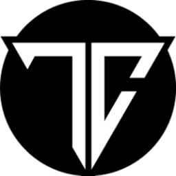 its_Triple avatar