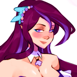 nymaruchan_art avatar