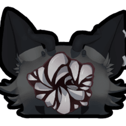 GremlUta avatar
