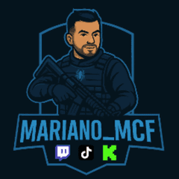 mariano_mcf avatar