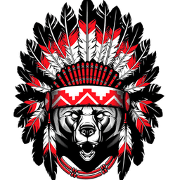 Witkys avatar
