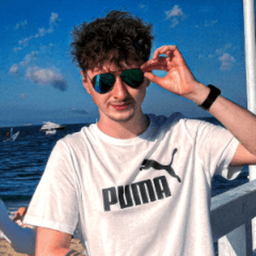 KipstaRtv avatar