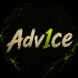 Adv1ce_DL avatar