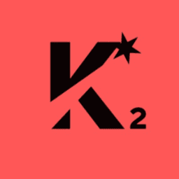 kimbit2 avatar