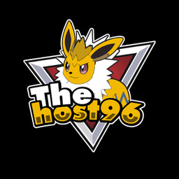 the_host96 avatar