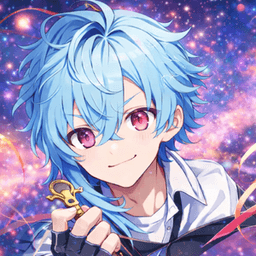 あやっぺゲームズ avatar