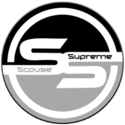 ScouseSupreme avatar