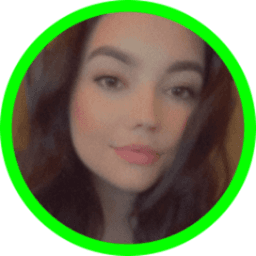 hvnlypeach avatar