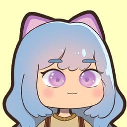 yourfeona avatar