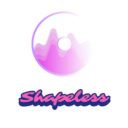 shapeless_ow avatar