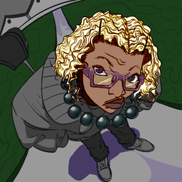 bloomkun avatar