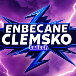 EnBecaneClemsko avatar