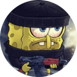 Kickz avatar