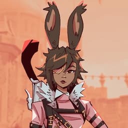 dankodylano avatar