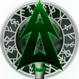 AlArrow avatar