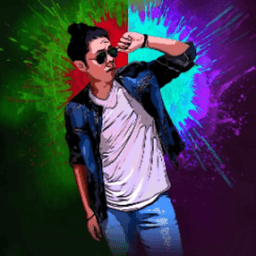 tavitintinYT avatar