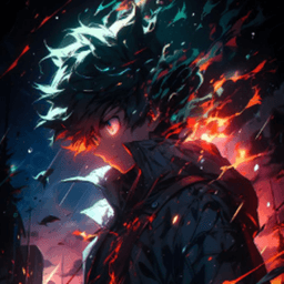 BLAYZ3Y avatar