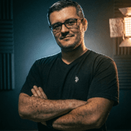 Rolsot avatar