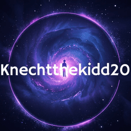 knechtthekidd20 avatar