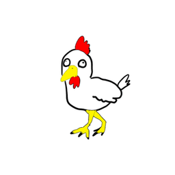 どーなつ23 avatar