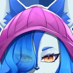 mari__712 avatar