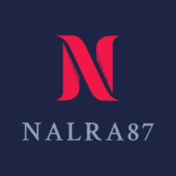 nalra87 avatar