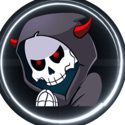 xxD3vilz avatar