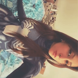 Sara_Parker16 avatar
