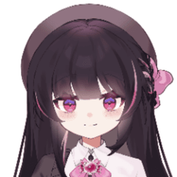 姜棠ヽ avatar