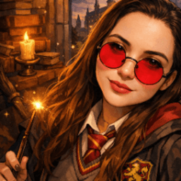 lizzysqueezys avatar