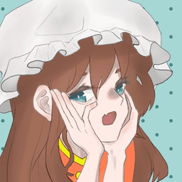 メルトくん avatar