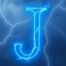 jorwon avatar