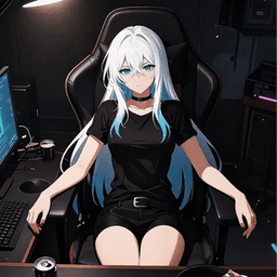 ElataNeel avatar