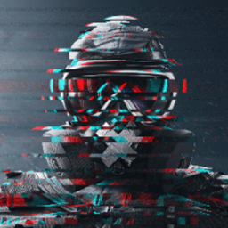BillyBobbyJr720 avatar