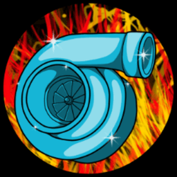 SWTurbo avatar