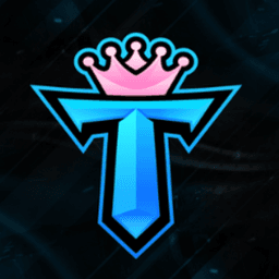 trickzyvibez avatar