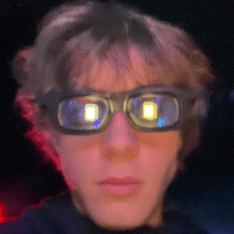 trustisunknown avatar