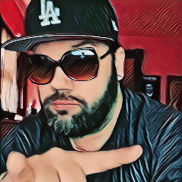 IR0NMANDAN avatar