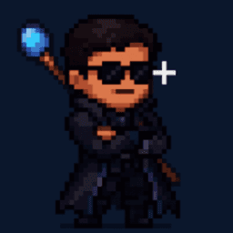 iTsRouT avatar