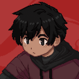 Emiruh avatar
