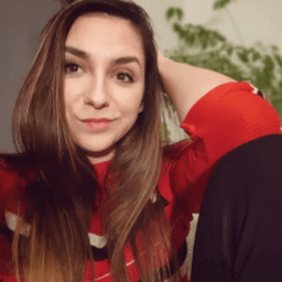 TeqKia avatar