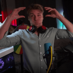 Domayn avatar