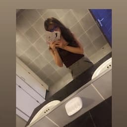 phoenixrosess avatar