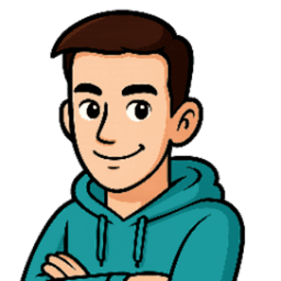 Cryst4lCore avatar