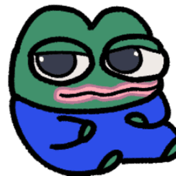 NaMTheWeebs avatar