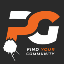 PlausibleGaming avatar
