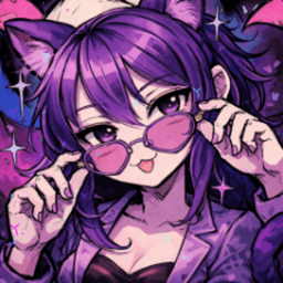 Kingu_VT avatar