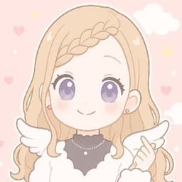まぴぴ_ avatar